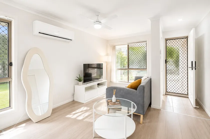 4 BR Family Retreat – 15 min to Ipswich - Image 1