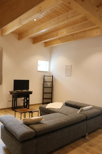 Apartment 1901 - Image 1