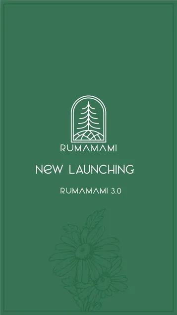 RUMA MAMI 3.0 Villa Dago - Image 1