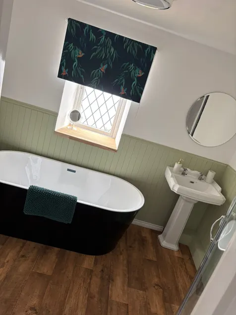 Guisborough 3 Bed | Sleeps 5 - Image 1