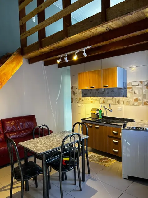 Rustic and cozy house. Family atmosphere - Image 1