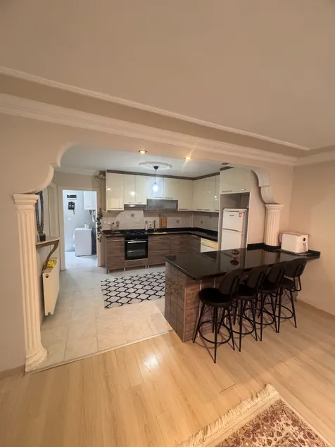 Vacation home near the beach - Image 1