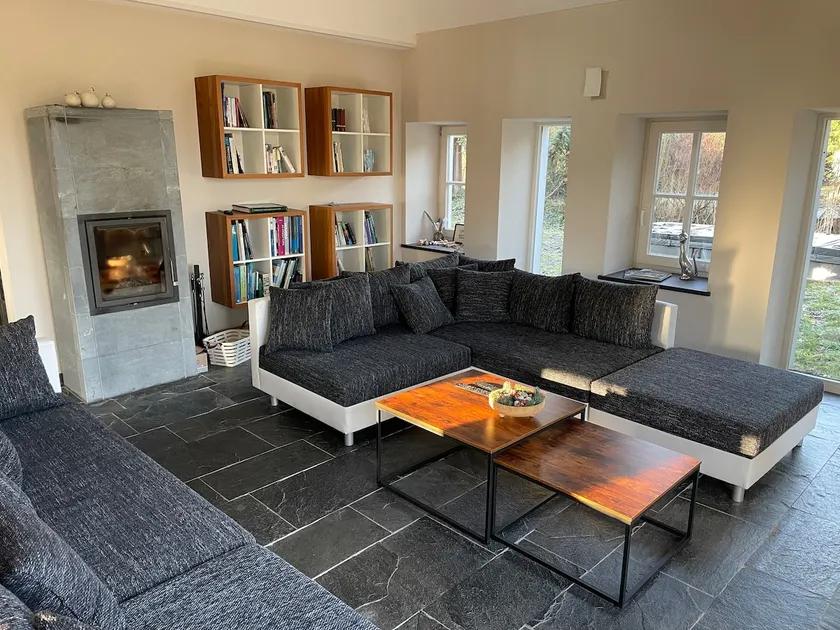 Quiet cozy vacation home - Image 1