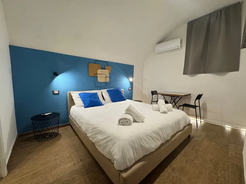 Maiorani Cozy Hideaway - Image 1