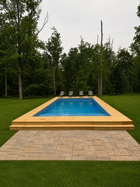 Psicosis Paradise - Image 1