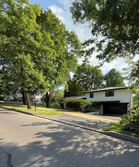 Home in State College - Image 1