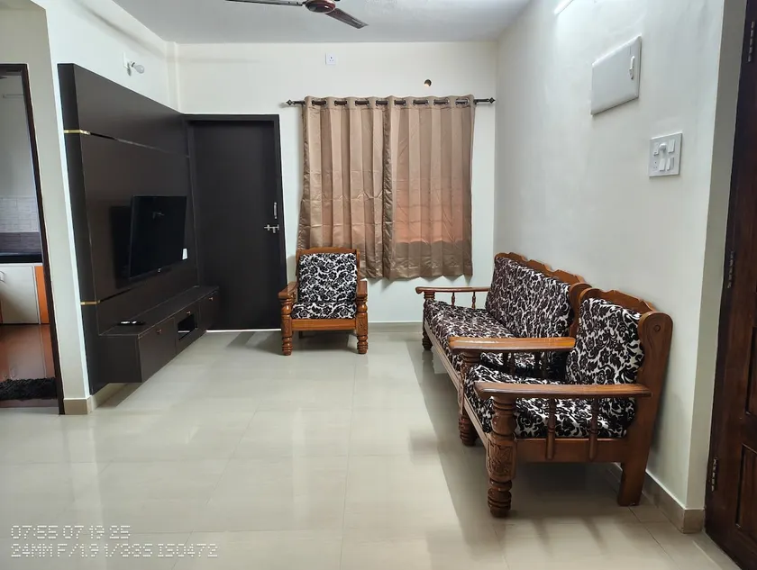 Pratheek - Image 1