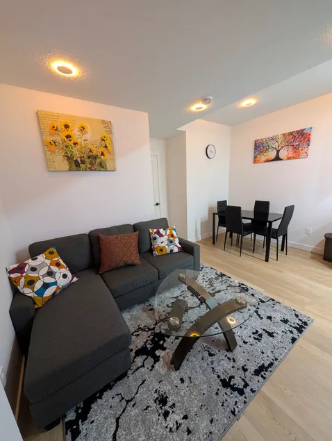 Home in Northwest Calgary - Image 1