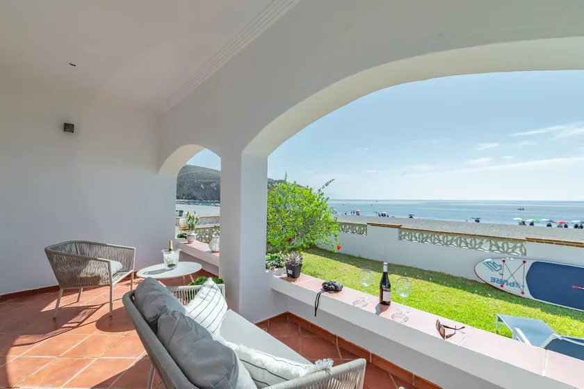 Villa Girasol - Image 1