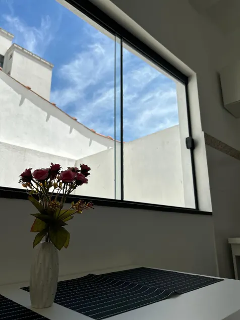 Maria's Apartment No. 1 - Image 1