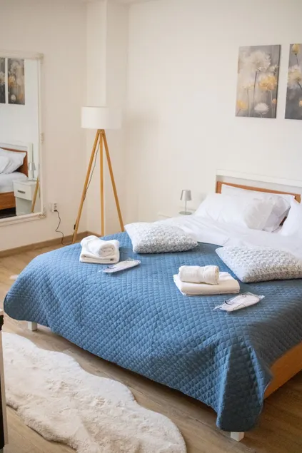 Apartman Viševac Vranje - Image 1
