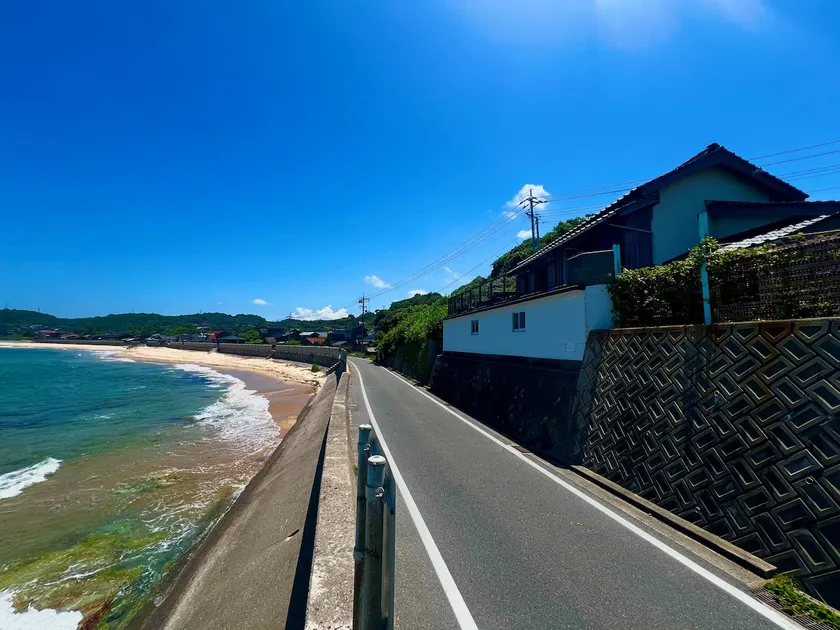 Stunning ocean view! Condominium type private rental! - Image 1