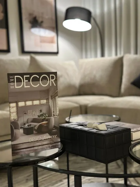 Luxury apartment in Al-Rabee neighborhood (18) - Image 1