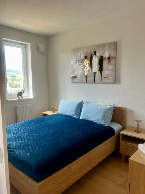 TEZA apartment - Image 1