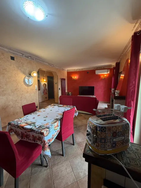 Welcome to Lina's House - Milazzo center - Image 1