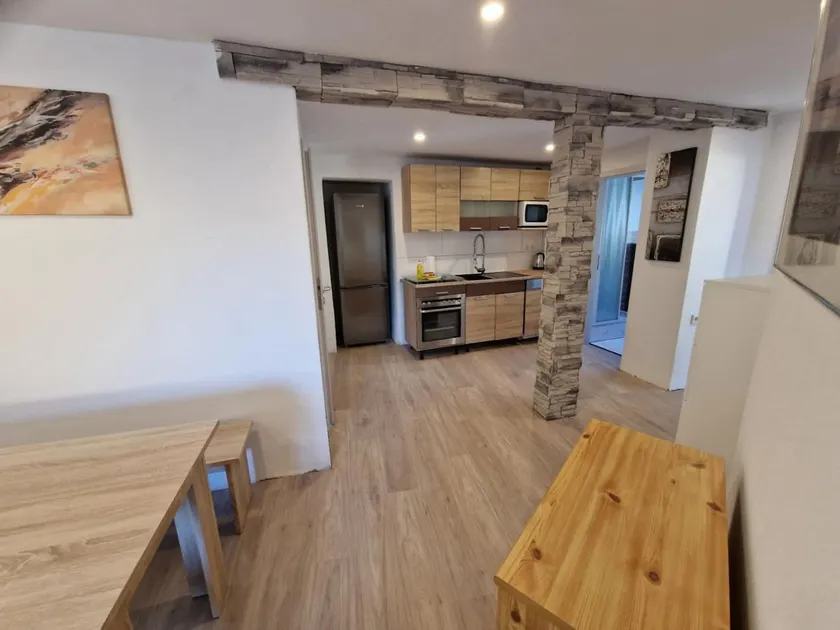Dolensky Residence - Image 1