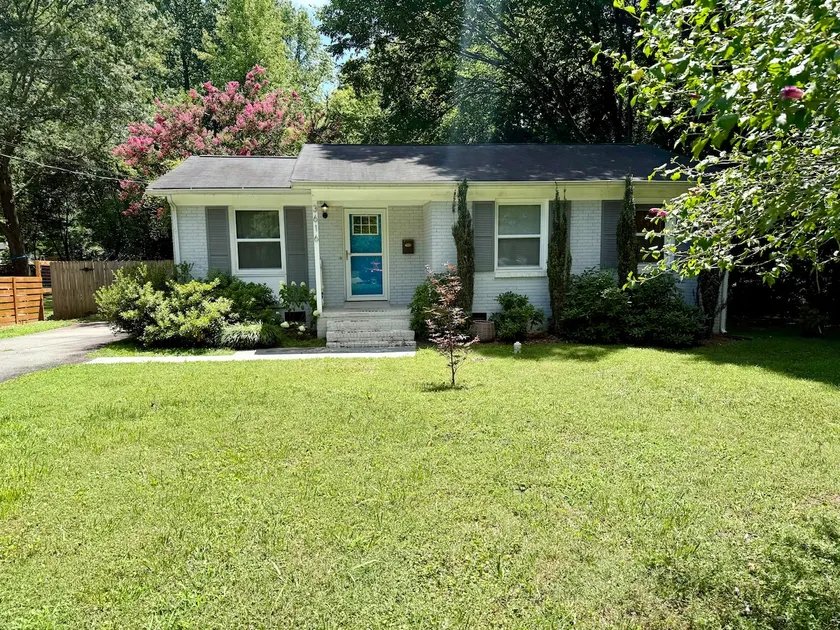 Cozy East Charlotte Home - Image 1