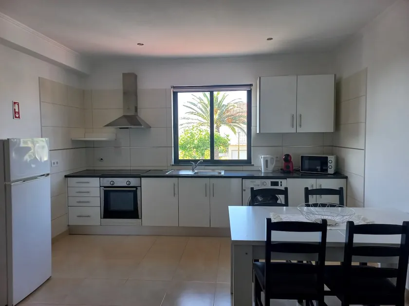 Maroiço Residence - Image 1