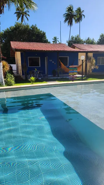 Sossego Condominium Club - Image 1