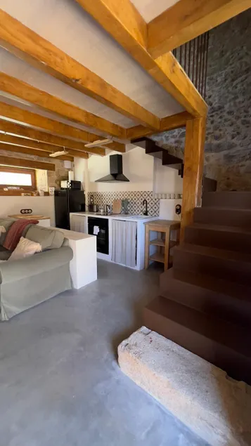 Casa Manuela #slowlife - Image 1