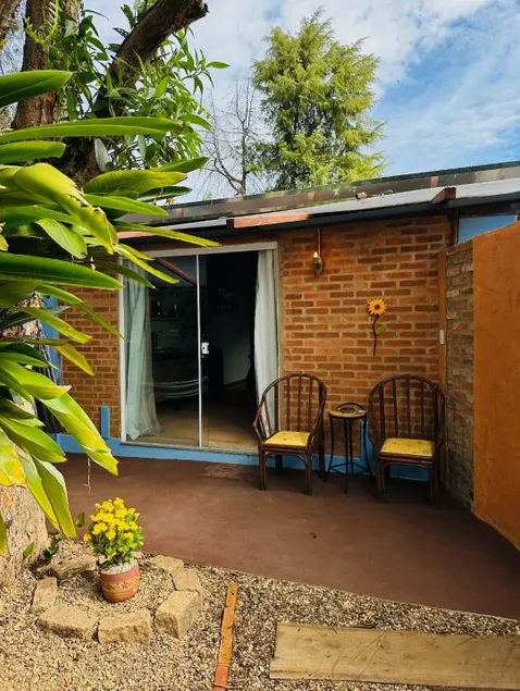 Casa Jasmim Hosting 2 - Image 1
