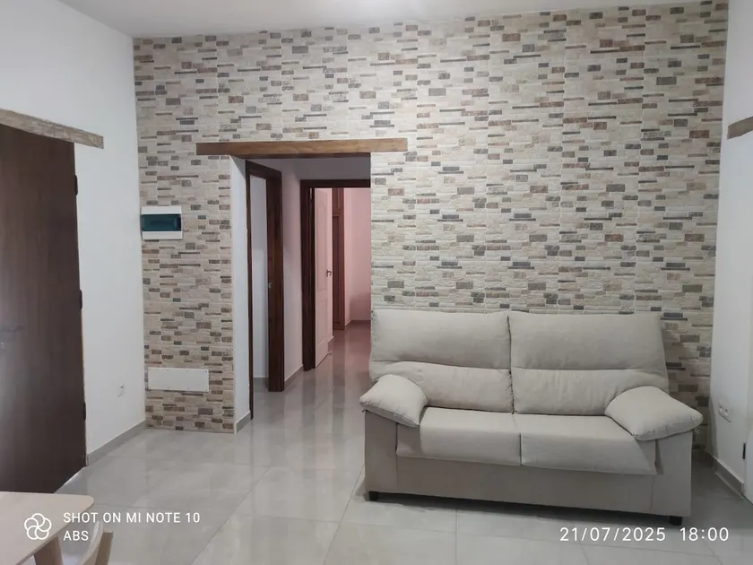 Villa Mirador de la Loma - Image 1