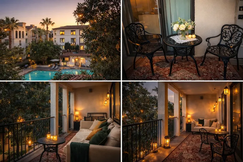 Spacious Luxury 3BR/2BA · Near SAP - Image 1