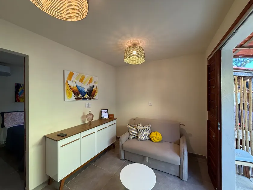 Casa Morango - Image 1