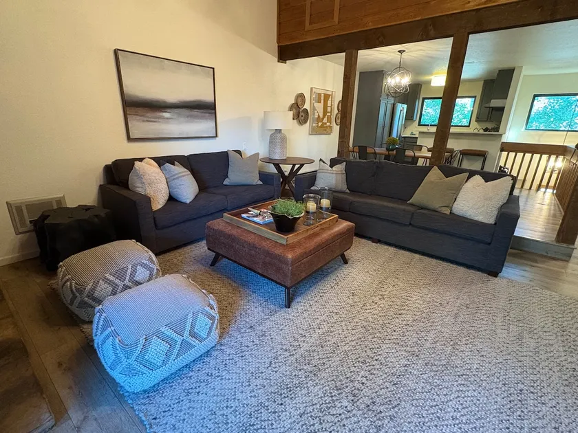 Sun Valley Oasis Condo - Image 1