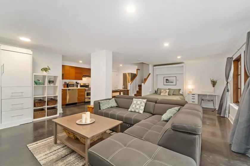 ”Suite” Sensation - Image 1