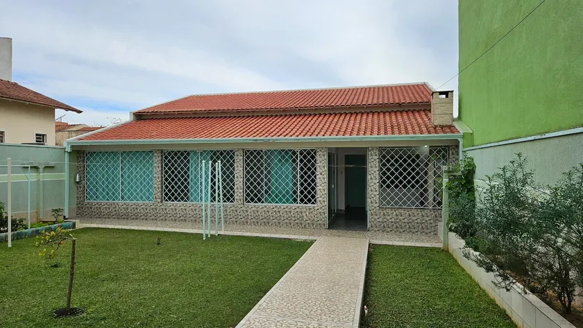 Cozy and quiet house - Image 1