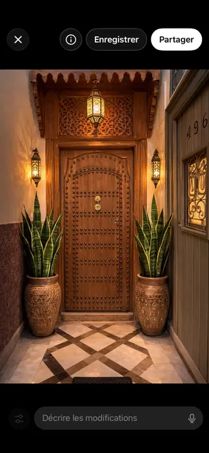 Riad Khalid Zrika 2 - Image 1