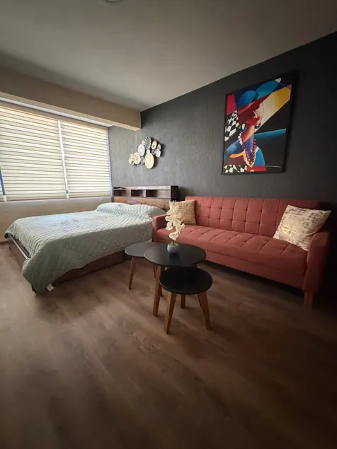 Suite Lady Di - Image 1