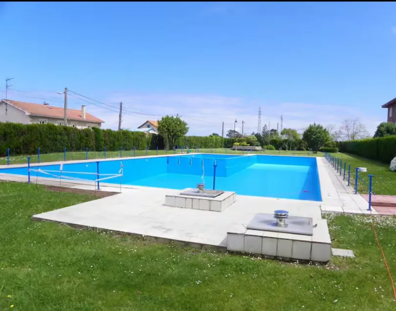 A 5 del Paraiso - Image 1