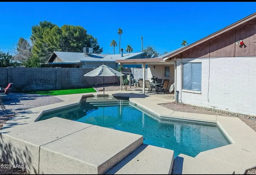 Lux Pool Home/ Mins To Adventist Health & Westgate - Image 1