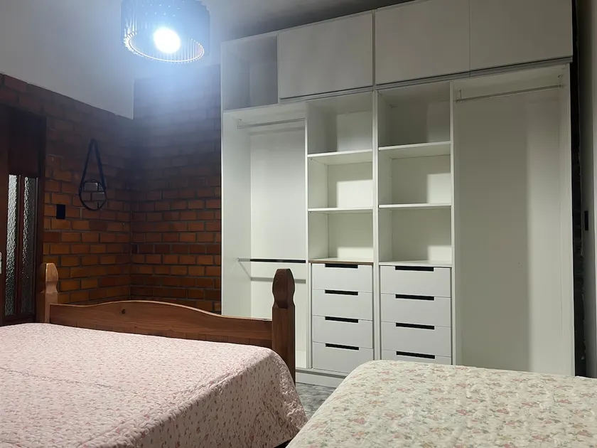 Complete, private, and quiet space! - Image 1