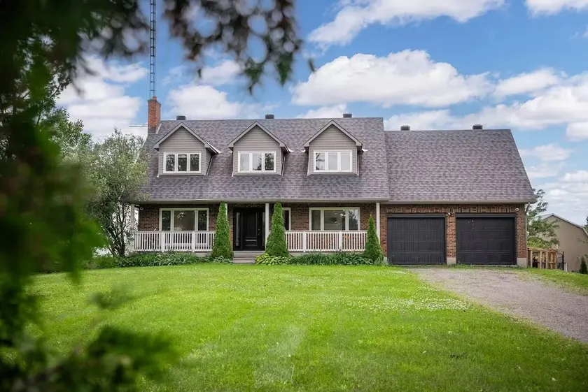 Prestige home - Image 1