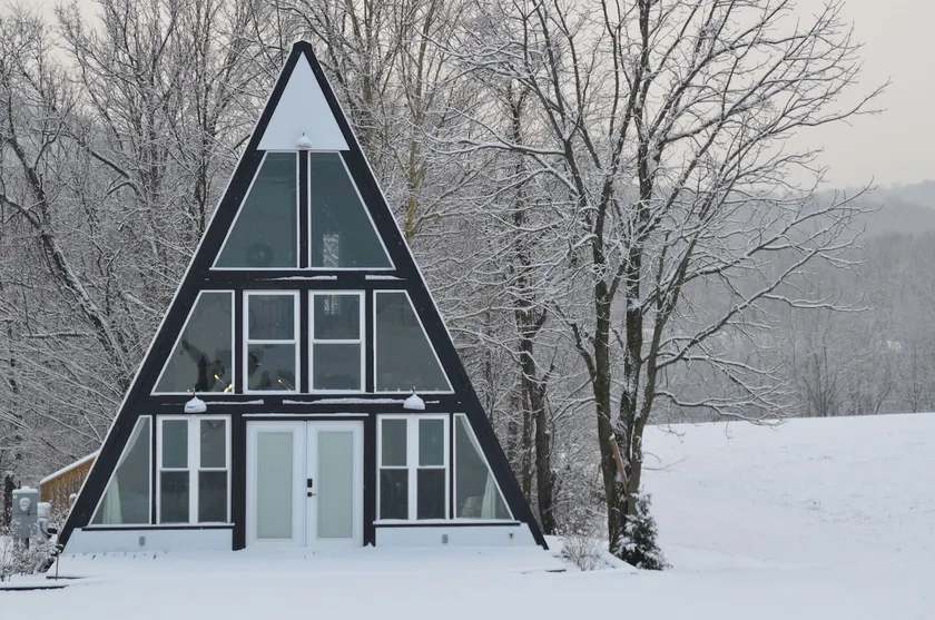 Sugar Loaf Retreat - Image 1