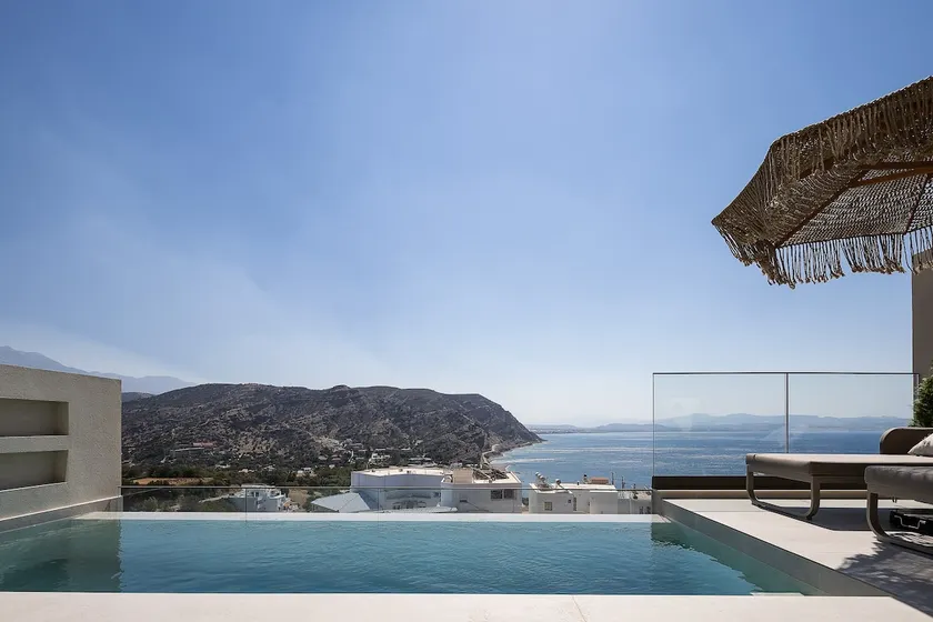 Galux Pool Homes - Image 1
