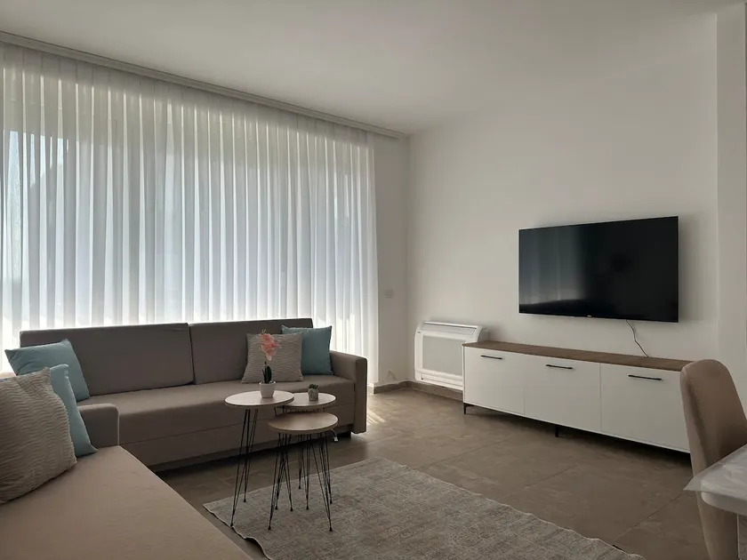 Talea Coast Apartment - Image 1
