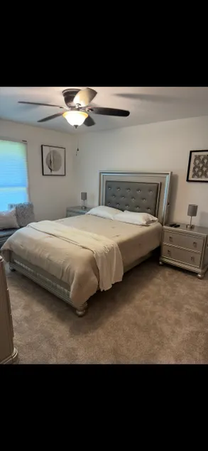 Spacious home - Image 1