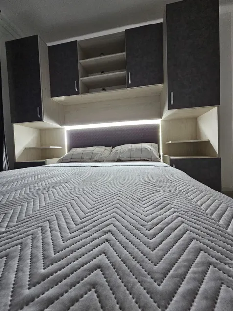 M&B apartment - Image 1