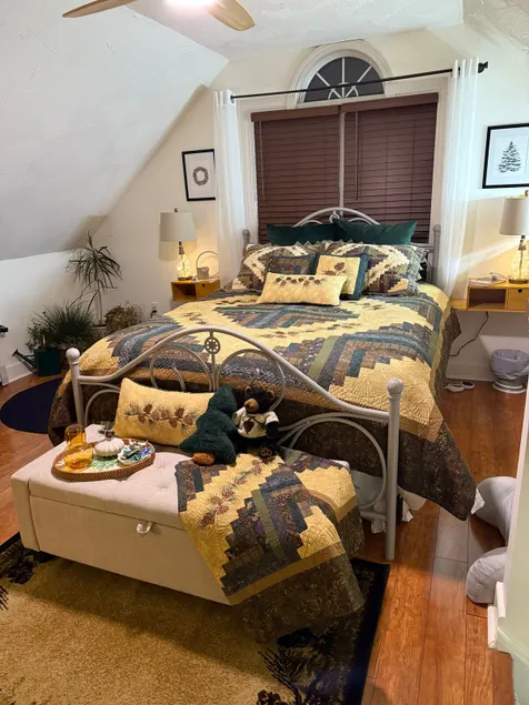 A Lovely In-Law Apt Near Pat’s Peak and NEC! - Image 1