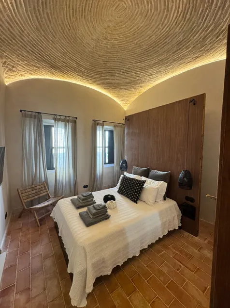 Villa Duna Maria - Image 1