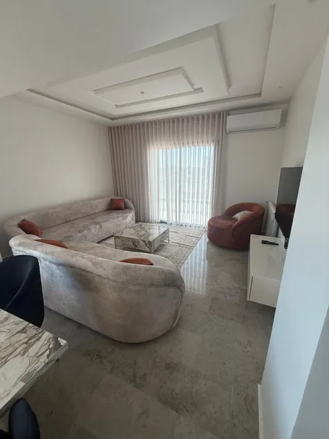 RIMAL Apartment - Image 1