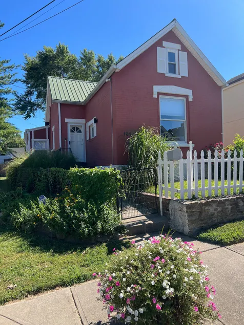 River Belle/Renovated/Minutes to downtown Cincy - Image 1