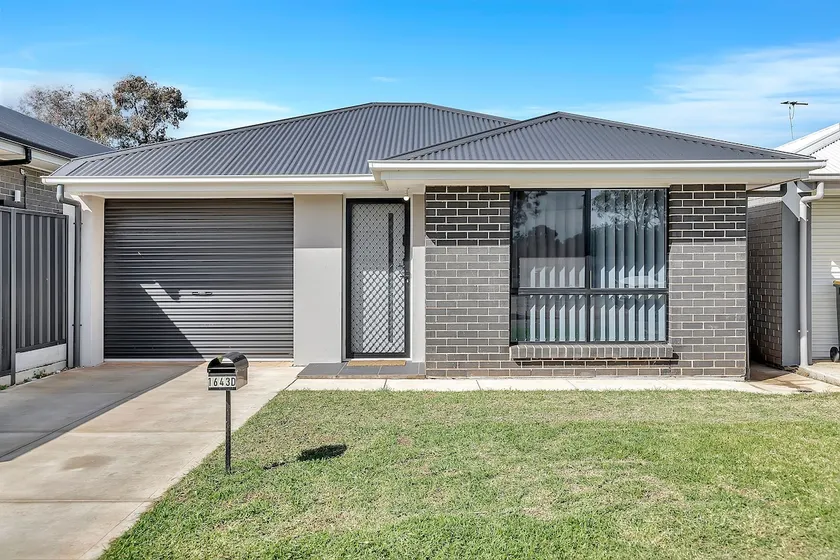 Family-Friendly Retreat Near Adelaide CBD - Image 1