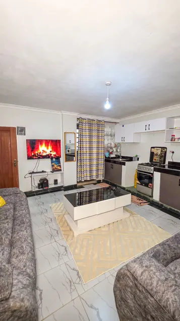 elite homes thika town - Image 1