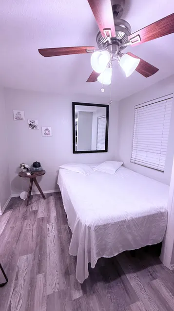 Your little home - Image 1