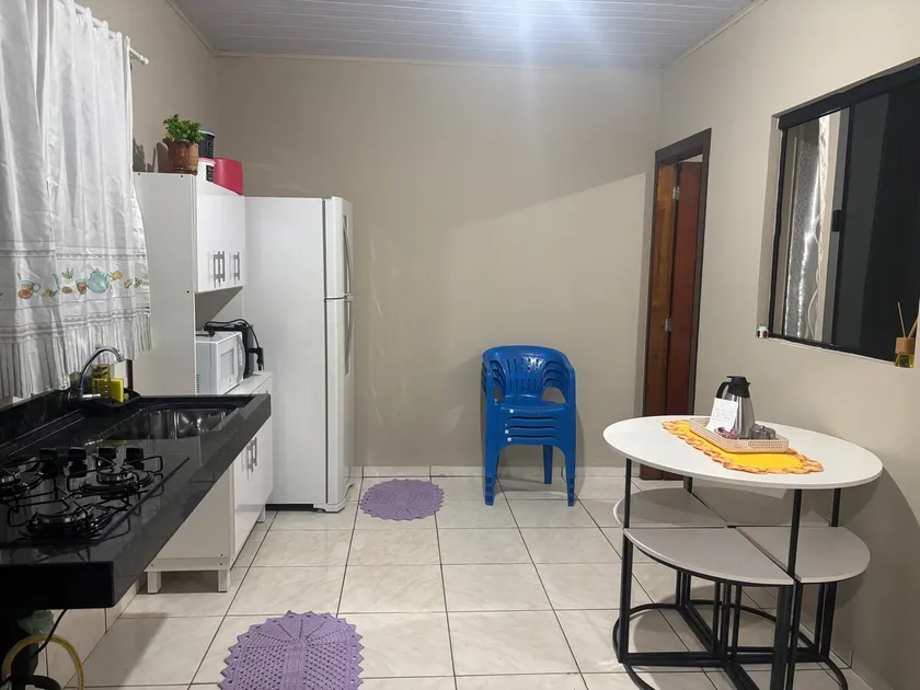 Cantinho do Parque House - Image 1
